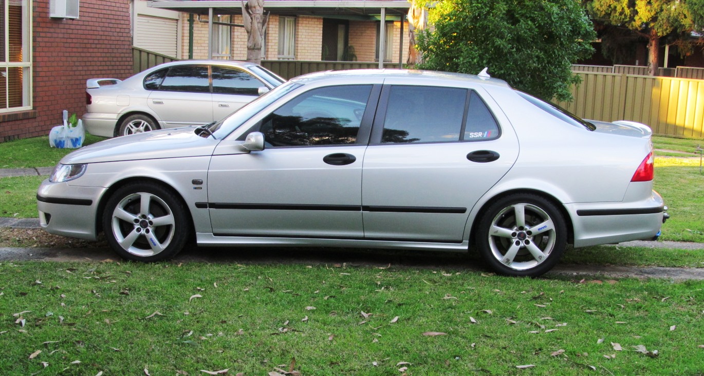 2005-saab-9-5-pictures-cargurus