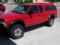 S-10 S-10