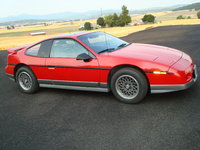 Fiero Fiero
