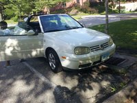 Cabrio Cabrio