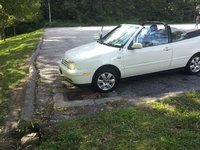 Cabrio Cabrio