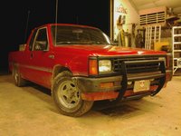 1989 Dodge Ram 50 Pickup Overview 1989 Dodge Ram 50 Pickup Overview