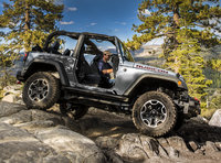 Used Jeep Wrangler For Sale New York Ny Cargurus