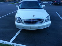 DeVille DeVille