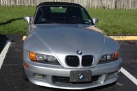 Z3 Z3