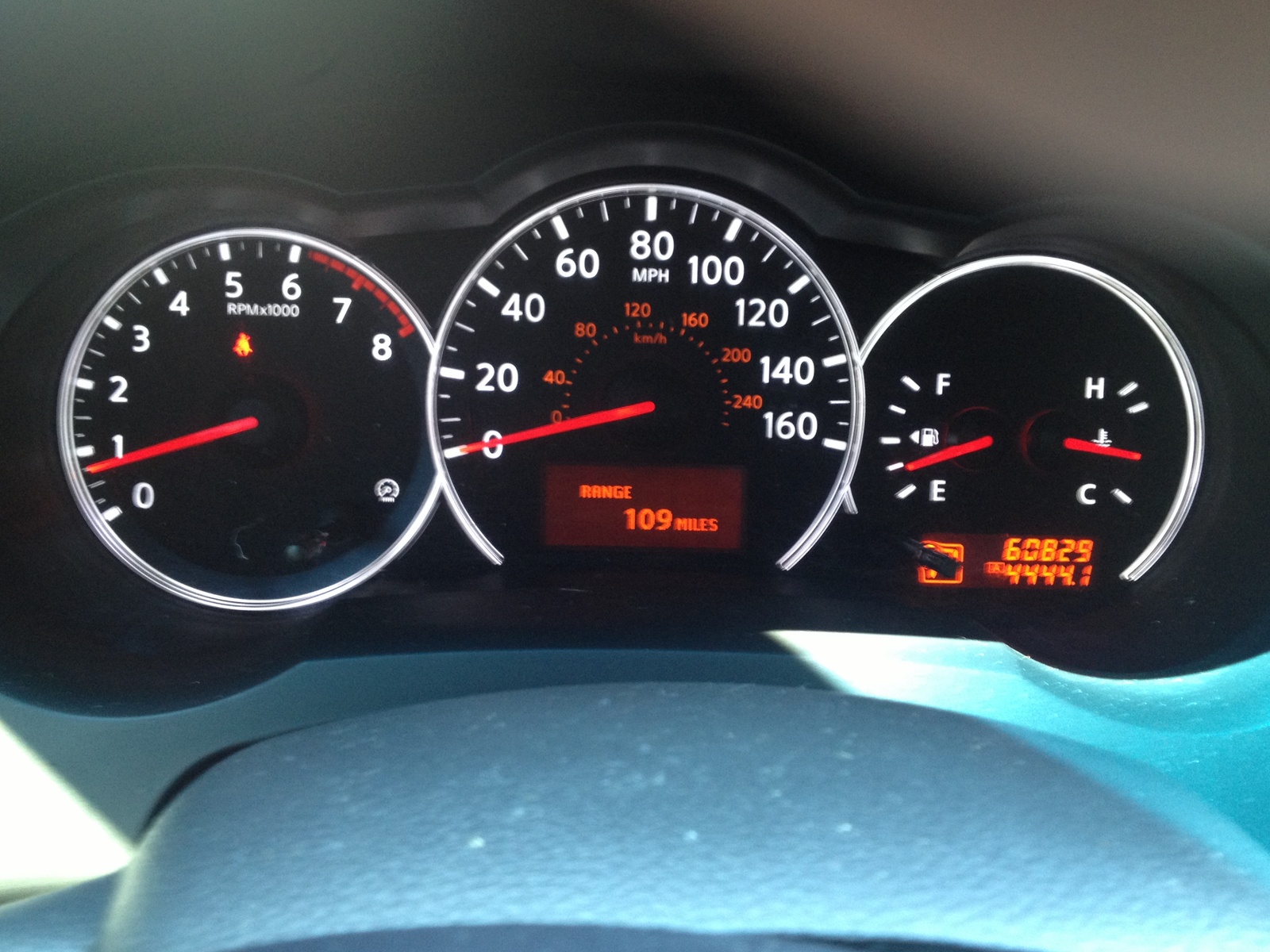 2011 Nissan Altima