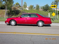 DeVille DeVille