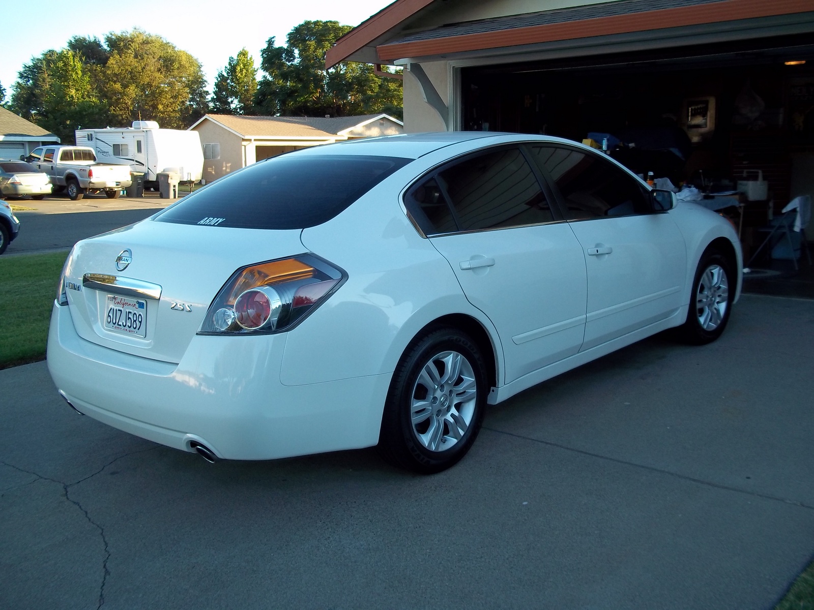 Nissan dealerships in columbia tn