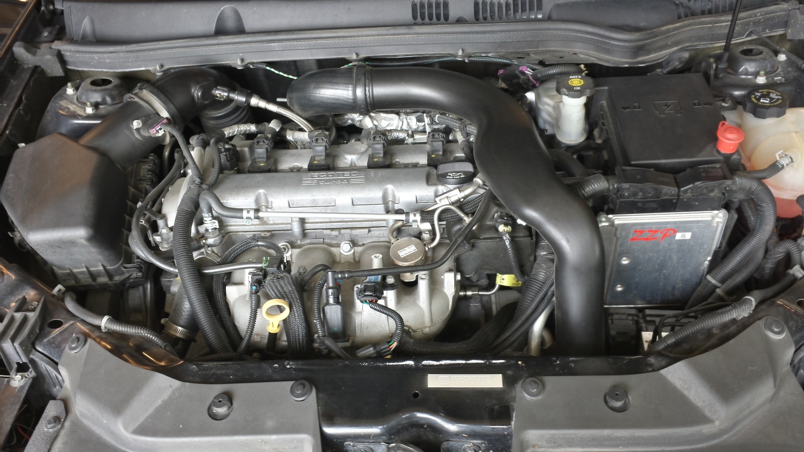 2009 Chevrolet Cobalt