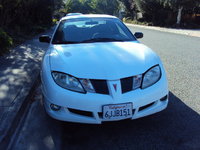 Sunfire Sunfire