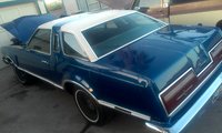 Thunderbird Thunderbird