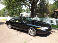 Mark VIII Mark VIII