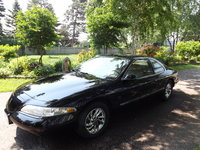 Mark VIII Mark VIII