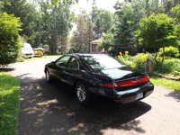 Mark VIII Mark VIII