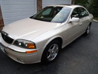 LS LS
