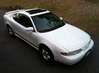 Alero Alero
