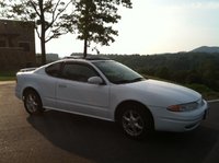 Alero Alero