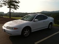 Alero Alero