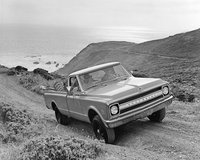 C10 C10
