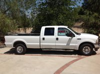 F-250 F-250