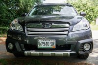 Subaru Outback Subaru Outback