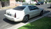Eldorado Eldorado