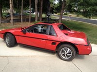 Fiero Fiero