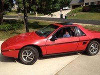 Fiero Fiero