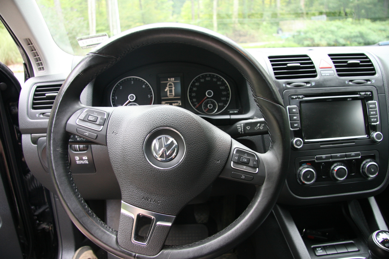 2008 Volkswagen Jetta Wolfsburg Edition >> 2010 Volkswagen Jetta - Pictures - CarGurus 2008 Volkswagen Jetta Wolfsburg Edition >> 2010 Volkswagen Jetta - Pictures - CarGurus
