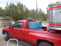 1998 Dodge Ram Pickup 3500 Overview 1998 Dodge Ram Pickup 3500 Overview