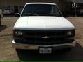 C/K 1500 C/K 1500