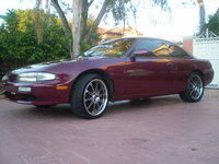 240SX 240SX