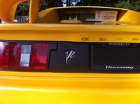 Esprit Esprit