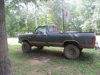 RAM 150 RAM 150