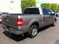E-150 E-150