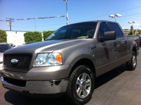 E-150 E-150