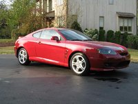 Tiburon Tiburon