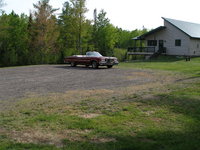 1974 Pontiac Grand Ville Overview 1974 Pontiac Grand Ville Overview