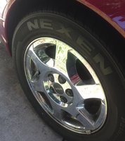 L300 L300