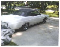 1958 Buick Special Overview 1958 Buick Special Overview