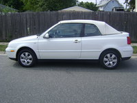 Cabrio Cabrio