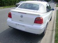 Cabrio Cabrio