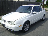 Cabrio Cabrio