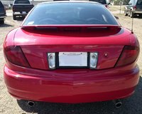 Sunfire Sunfire