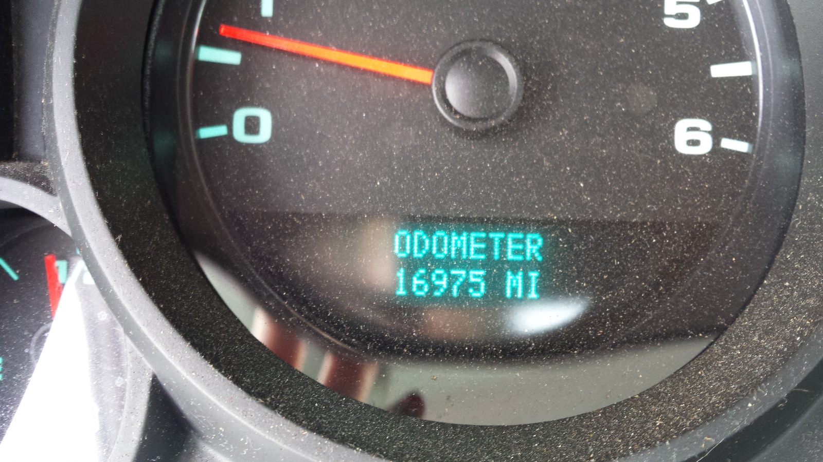 2009 Chevrolet Silverado 1500