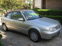 Cabrio Cabrio