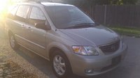 MPV MPV