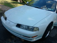 Prelude Prelude