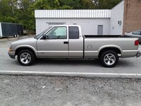 S-10 S-10