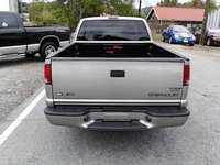 S-10 S-10